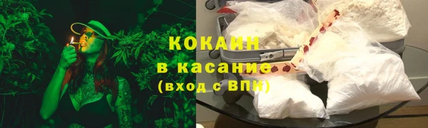 твердый Алексеевка