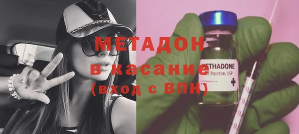 СК Алзамай