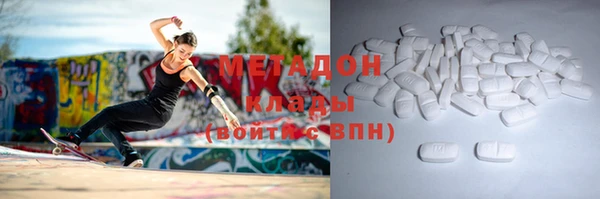 СК Алзамай