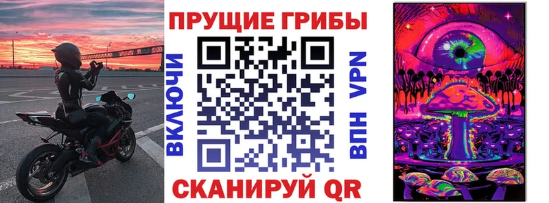 Галлюциногенные грибы прущие грибы  Канаш 